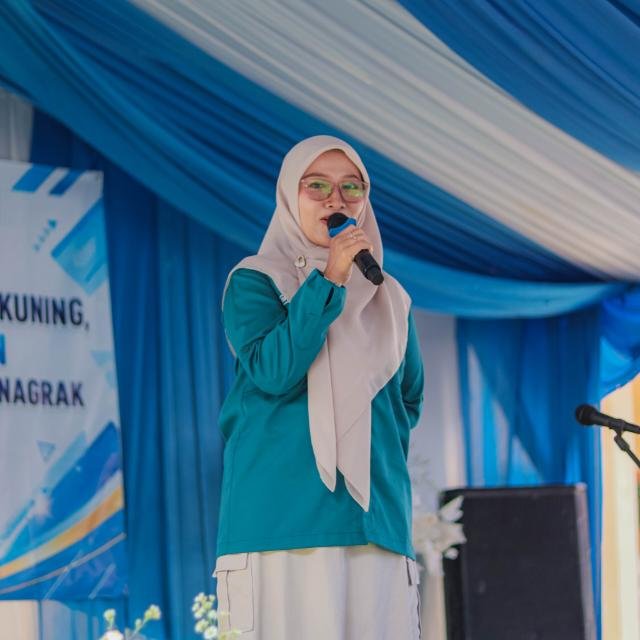 Foto Kepala Sekolah